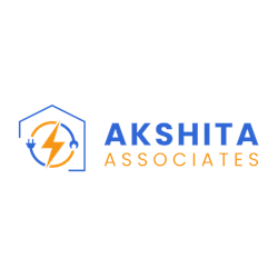 Akshita Associates_250