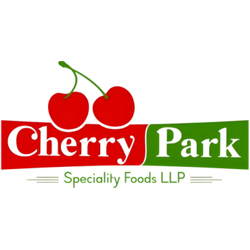 Cherry Park Speciality Foods LLP_250