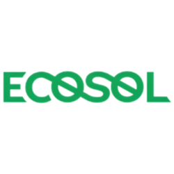 Ecosol_250