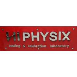 Hi Physix_250