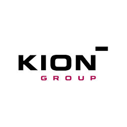 KION GRoup_250