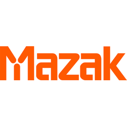 Mazak_250