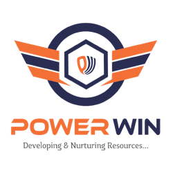 POWERWIN_LOGO-JPEG_250