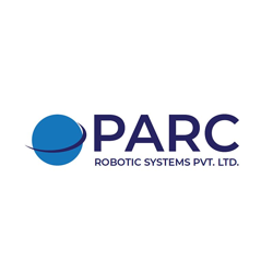 Parc Robotics Systems_250