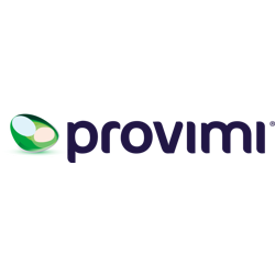 Provimi_250