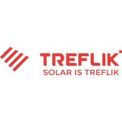 Treflik-solar logo_250