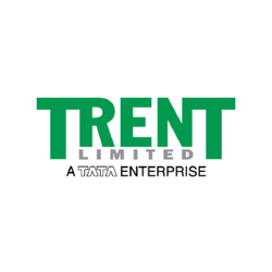 Trent Ltd_250