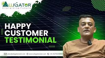 Customer Testimonial 10