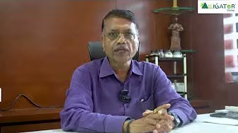 Customer Testimonial 11