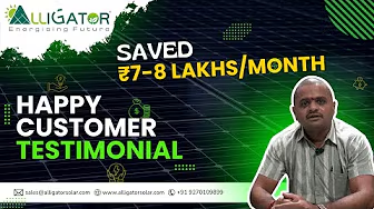 Customer Testimonial 8