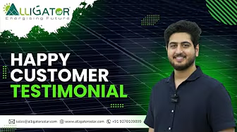 Customer Testimonial 9