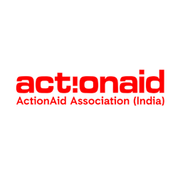 action aid association_250