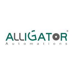 alligator_250
