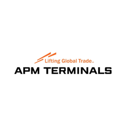 apm terminals_250