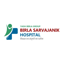 birla sarvajanik hospital_250