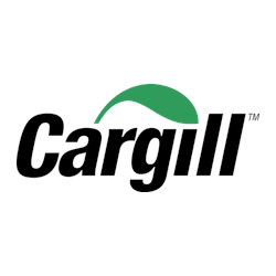 cargill_250