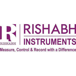 rishabh-instruments-limited_250