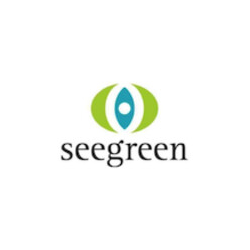 seegreen_250