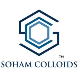 soham coloids_250