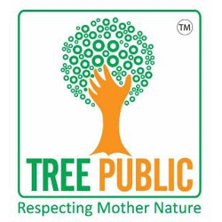 tree public_250