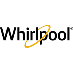 whirlpool_250