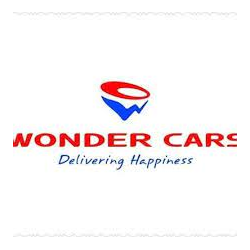 wonder cars_250