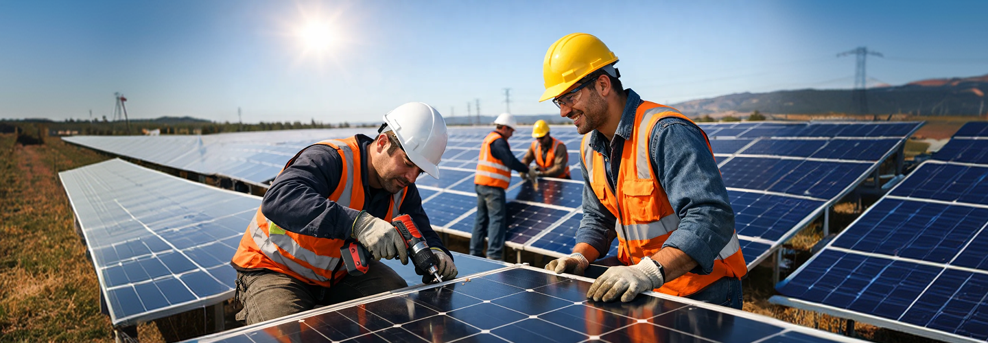 Asset Management AMC