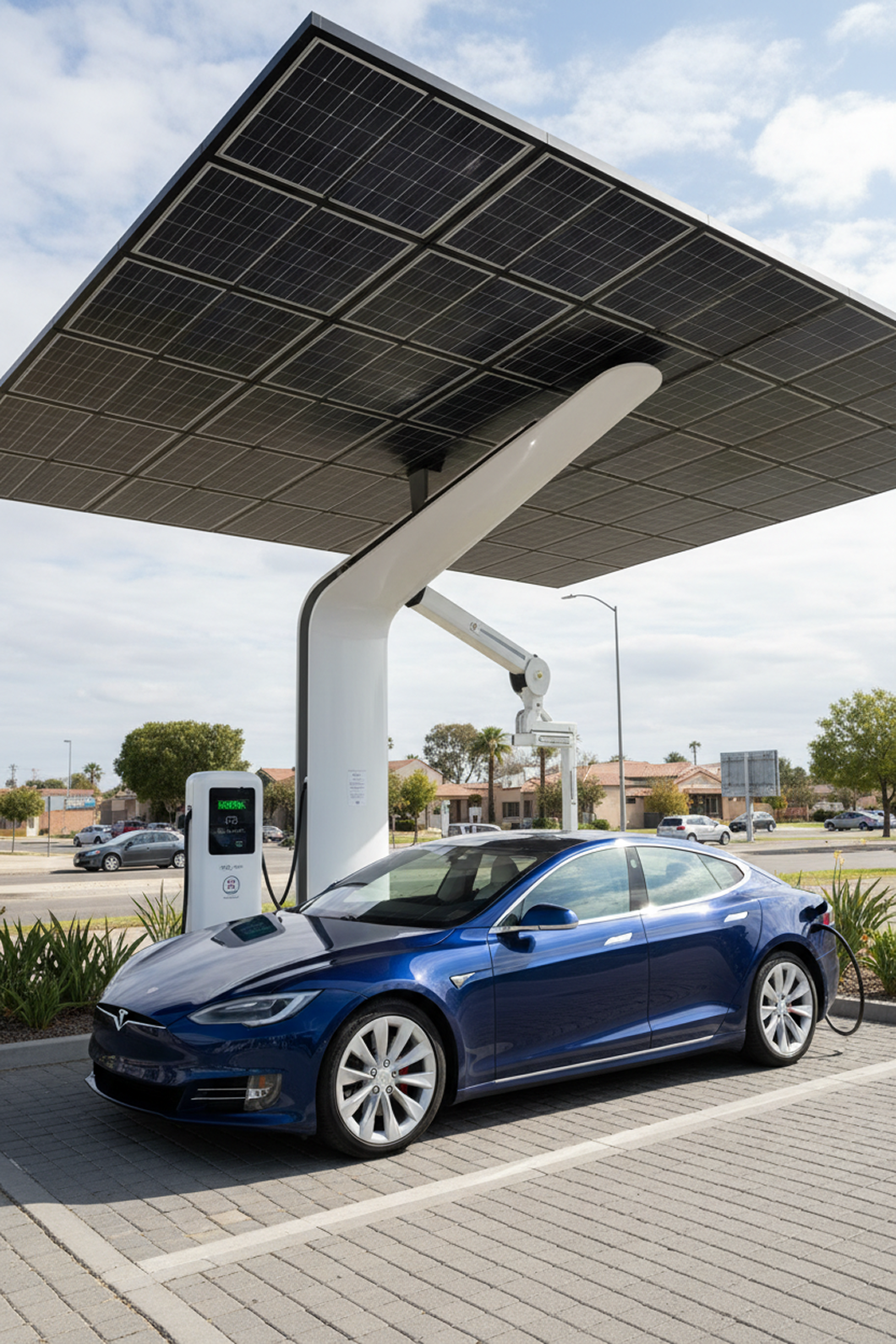 Ev-Charging-Vertical-Banner