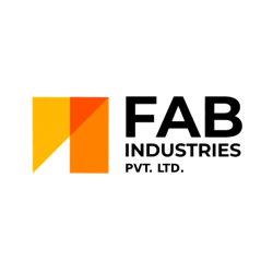 Fab Industries