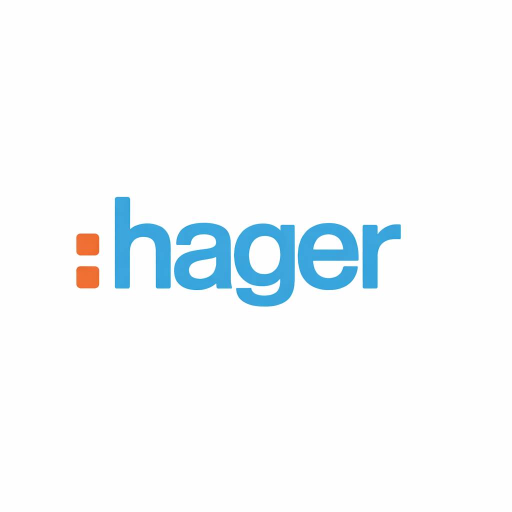 Hanger Logo