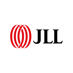 JLL_fixed_250