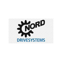 Nord Drive Systems