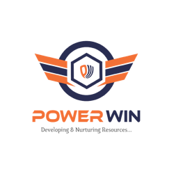 POWERWIN_LOGO-JPEG