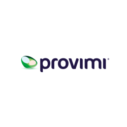 Provimi