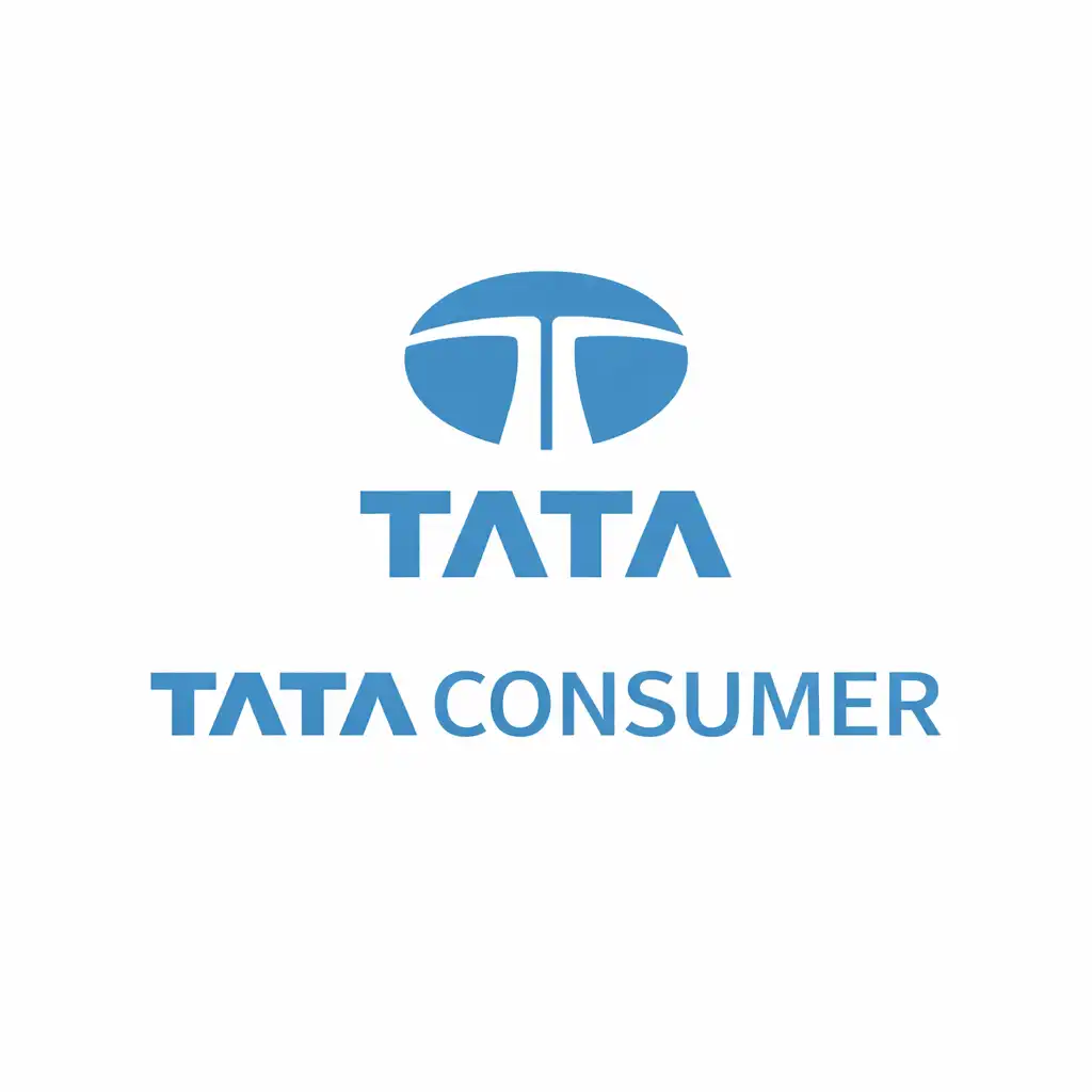 TATA Consumer
