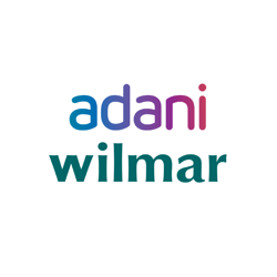 adani-wilmar (1)