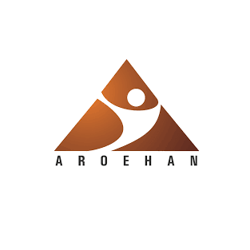 aroehan (1)