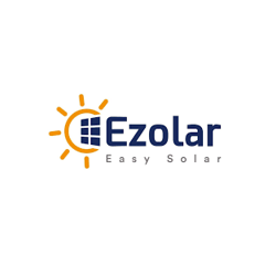 ezolar