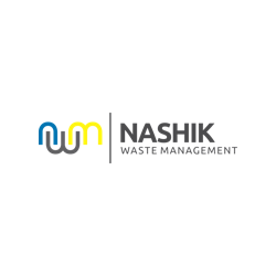 nashik waste management