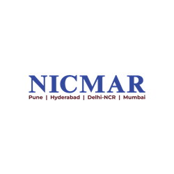 nicmar