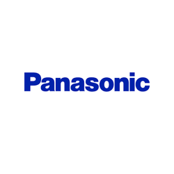panasonic