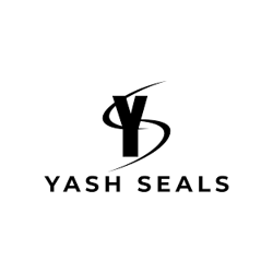 yash seals