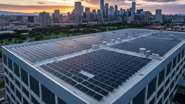 BUILDING FOUNDATION New Banner