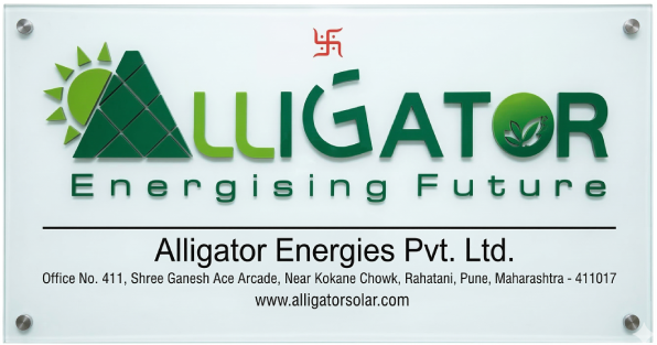 Born With Milestone Image