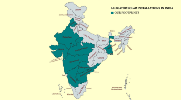 MULTI-STATE EXPANSION, 10 MW MILESTONE & PAN-INDIA FOOTPRINT (1)