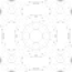 alignment 1