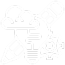 design-thinking (1) 1