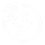 energy 1