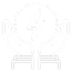 energy-control 1