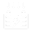 energy-storage (1) 1
